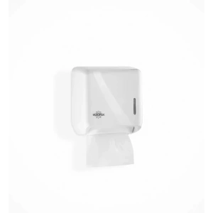 Modern Tek Çek Mini Tuvalet Kağıdı Aparatı ( 1 Adet )