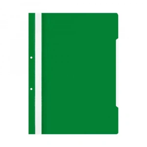 Mondo Telli Dosya 50li Yeşil