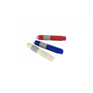 Monopol 1510 Tebeşir Kalemi