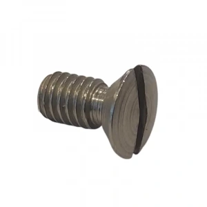 Moonstar Akıllı Overlok Plaka Vidası