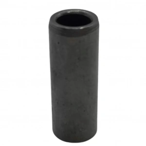 Moonstar Akülü Çuvalağzı Dikiş Makinesi Ayak Baskı Burcu / Gk9-37