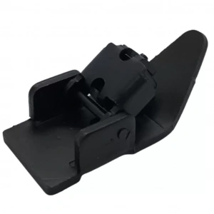 Moonstar Akülü Çuvalağzı Dikiş Makinesi Ayak / Gk9-370-a033