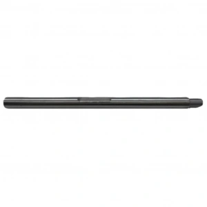 Moonstar Akülü Çuvalağzı Dikiş Makinesi Ayak Mili / Gk9-370-a041