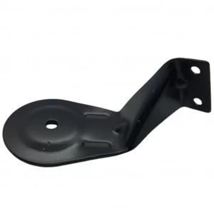 Moonstar Akülü Çuvalağzı Dikiş Makinesi Bobinlik / Gk9-370-a013