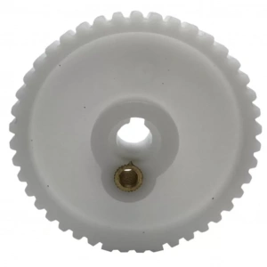 Moonstar Akülü Çuvalağzı Dikiş Makinesi Büyük Kasnak / Gk9-370-A0