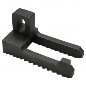 Moonstar Akülü Çuvalağzı Dikiş Makinesi Dişlisi / Gk9-370-a019