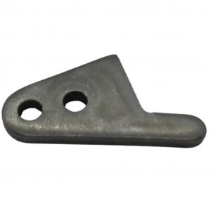 Moonstar Akülü Çuvalağzı Dikiş Makinesi Hareketli Bıçak / Gk9-370