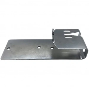 Moonstar Akülü Çuvalağzı Dikiş Makinesi Horoz Muhafaza / Gk9-370-