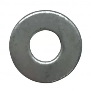 Moonstar Akülü Çuvalağzı Dikiş Makinesi Iğne Mil Pulu / Gk9-370-a