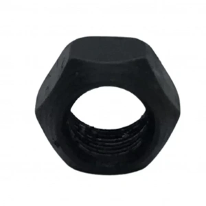 Moonstar Akülü Çuvalağzı Dikiş Makinesi Iğne Mil Somunu / Gk9-370