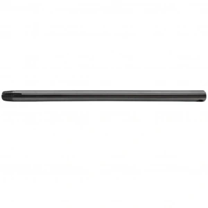 Moonstar Akülü Çuvalağzı Dikiş Makinesi Iğne Mili / Gk9-370-a030