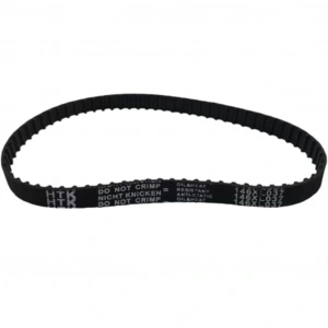 Moonstar Akülü Çuvalağzı Dikiş Makinesi Kayışı (10mm) / Gk9-510-a