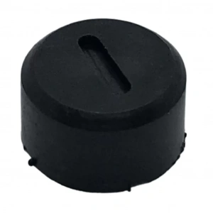 Moonstar Akülü Çuvalağzı Dikiş Makinesi Kömür Kapağı / Gk9-370-A0