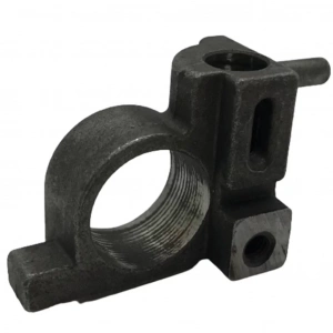 Moonstar Akülü Çuvalağzı Dikiş Makinesi Kütüğü / Gk9-370-A020