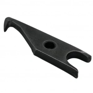 Moonstar Akülü Çuvalağzı Dikiş Makinesi Lüper / Gk9-370-a023