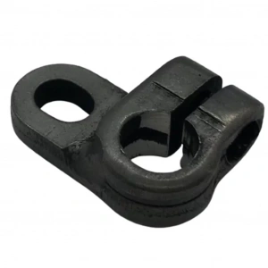 Moonstar Akülü Çuvalağzı Dikiş Makinesi Lüper Kütüğü / Gk9-370-a0