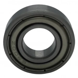 Moonstar Akülü Çuvalağzı Dikiş Makinesi Mafsal Rulmanı / Gk9-370-