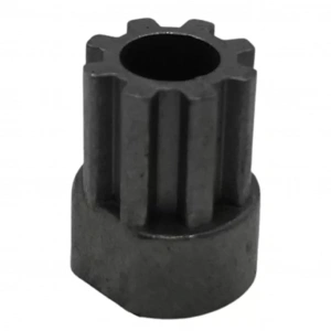 Moonstar Akülü Çuvalağzı Dikiş Makinesi Motor Kasnağı / Gk9-370-a