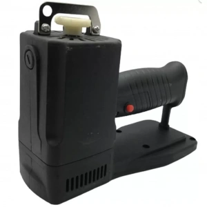 Moonstar Akülü Çuvalağzı Dikiş Makinesi Motor Ve Sap Takımı / Gk9