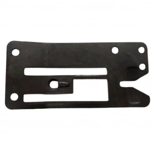Moonstar Akülü Çuvalağzı Dikiş Makinesi Plakası / Gk9-370-a027