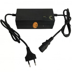 Moonstar Akülü Çuvalağzı Dikiş Makinesi Şarj Aleti (gk9-370 Için)