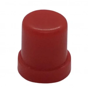 Moonstar Akülü Çuvalağzı Dikiş Makinesi Start Düğmesi / Gk9-370-A