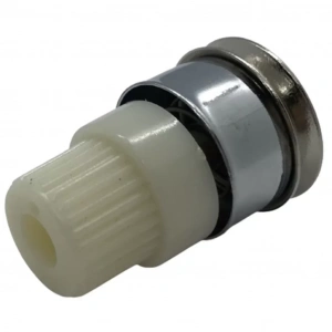 Moonstar Akülü Çuvalağzı Dikiş Makinesi Tansiyonu / Gk9-370-a018