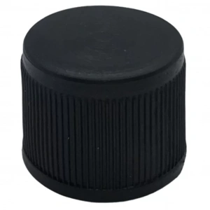 Moonstar Akülü Çuvalağzı Dikiş Makinesi Yağ Pompası Siyah Vidalı