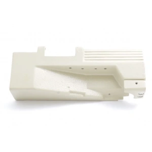 Moonstar Beyaz Kansai Reçme Bant Kapak Döküm Menteşeli