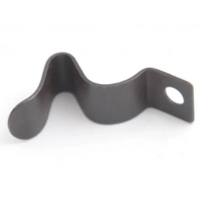 Moonstar Beyaz Kansai Reçme Bant Kapak Yayı