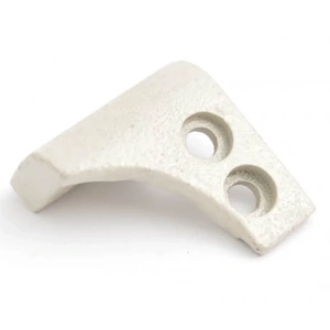 Moonstar Beyaz Kansai Reçme Bant Üçgen Ufak Kapak/26557