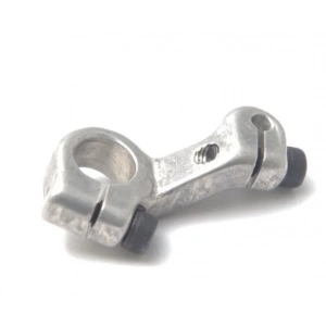 Moonstar Beyaz Kansai Reçme Karyoka Kütüğü