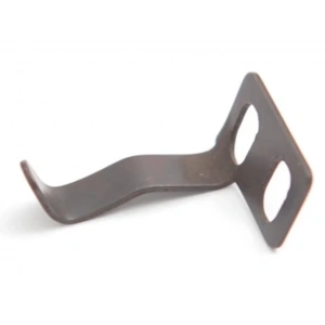 Moonstar Beyaz Kansai Reçme Ön Kapak Yayı