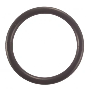 Moonstar Brother 7200 Üst Masuralık Lastiği / S25789-001