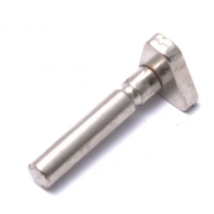 Moonstar Brother 736 Ayak Kaldırma Mandal Mili / S31007-001