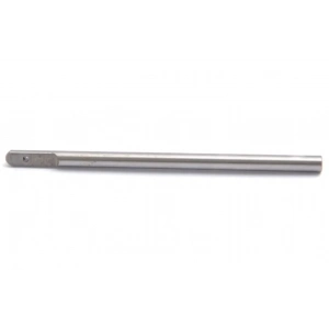 Moonstar Brother 777 Bıçaklı İğne Mili / S10567-001