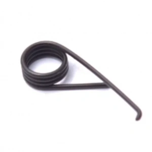 Moonstar Brother 777 Bıçaklı Mandal İptal Yayı / S10613-001