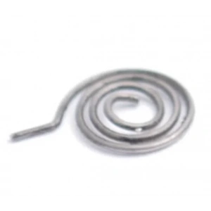 Moonstar Brother 814 İlik Beşik Yayı