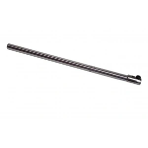 Moonstar Brother 814 İlik İğne Mili / 141293-101