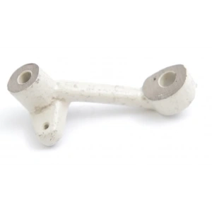 Moonstar Brother 814 İlik Masuralık Döküm Kolu / 141603-006