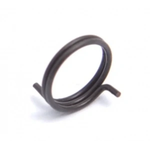 Moonstar Brother 814 İlik Masuralık Kolu İç Kurma Yayı