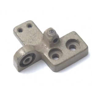 Moonstar Brother 814 İlik Masuralık Tabanı / 141602-006