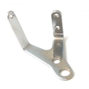 Moonstar Brother 814 İlik Tansiyon Altı İp Yolu / 141600-001