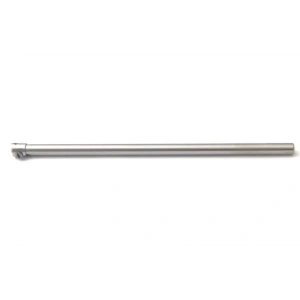 Moonstar Brother 837 Deri İğne Mili 7.20mm 16cm