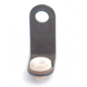 Moonstar Brother Boncuklu İp Yolu Sürgü Kapak Altı / 146930