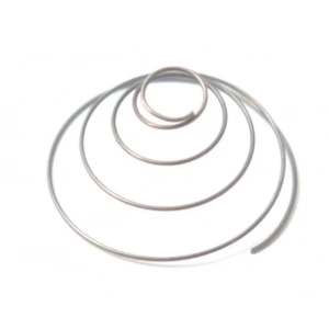 Moonstar Brother Çiftiğne Büyük Mekik Çağanoz İç Yayı 156557-00