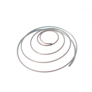 Moonstar Brother Çiftiğne Küçük Mekik Çağanoz İç Yayı 148602-00