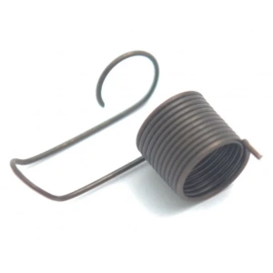 Moonstar Brother Çiftiğne Sağ Tansiyon Yayı / SA2623-001