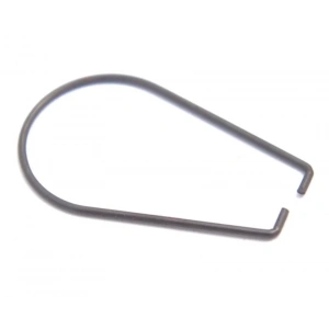 Moonstar Brother Düğme 916 Çene Arka Yayı / S03610-001