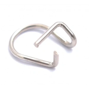 Moonstar Brother Düğme 916 Ön İplik Yolu Yayı / S06253-201